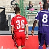 28.9.2013  FC Rot-Weiss Erfurt - VfL Osnabrueck  3-1_92